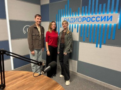 Как укрепить иммунитет в осенне-зимний период?