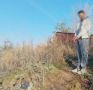В Волгограде полицейские задержали подозреваемого в покушении на сбыт сильнодействующих наркотиков