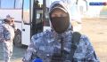 48 иностранцев выдворили из страны за нарушение закона в Волгоградской области