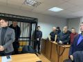 Экс-депутатам гордумы Волгограда вынесли приговор за мошенничество на 80 миллионов рублей