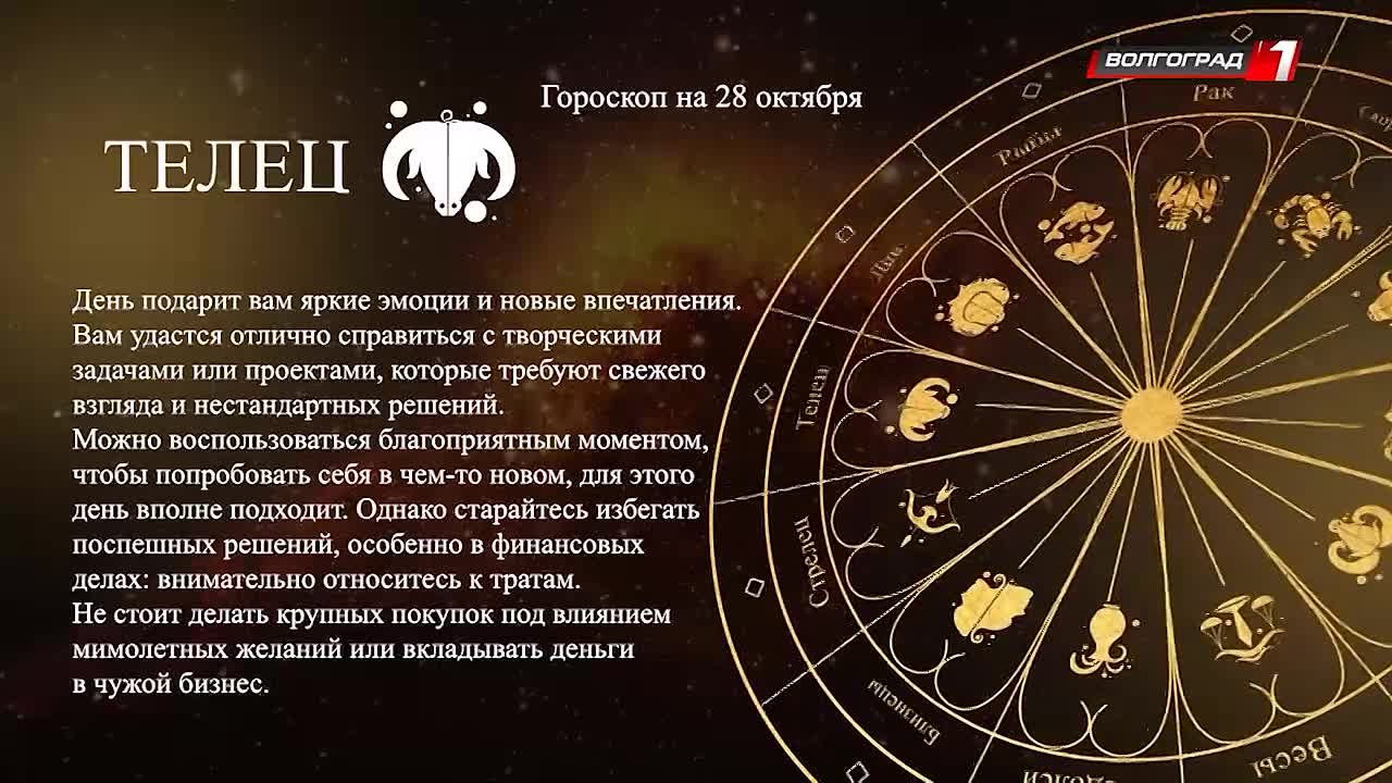 Региональные новости 27.10.25