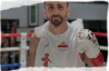 Боксер из Волгограда Микаел Арутюнян стал чемпионом мира по версии UBO