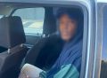 В Волгограде полицейские задержали иностранца, подозреваемого в незаконном обороте наркотических средств