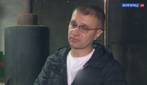 В Волгограде активно обсуждают историю с ликвидацией кладбища домашних животных на Спартановке