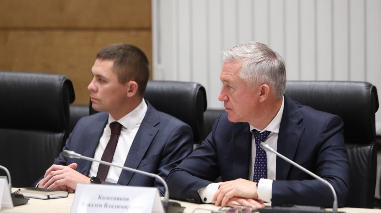 В волгоградском регионе новоселами станут 4,5 тысячи жителей аварийных домов В волгоградском регионе новоселами станут 4,5 тысячи жителей аварийных домов