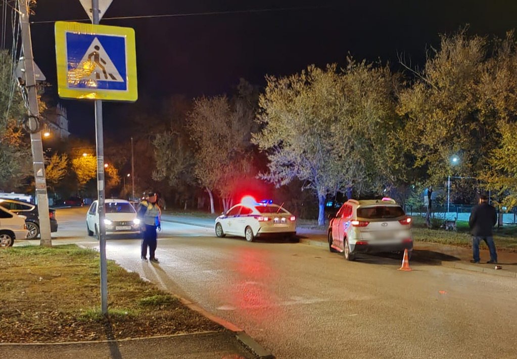 За прошедшие сутки подразделениями Госавтоинспекции выявлено 1083 нарушения ПДД, задержаны 19 нетрезвых водителей За прошедшие сутки подразделениями Госавтоинспекции выявлено 1083 нарушения ПДД, задержаны 19 нетрезвых водителей