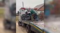 В Урюпинском районе подведены итоги профилактических мероприятий