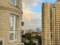 В Волгограде собственника квартиры через суд заставили убрать с фасада блок от кондиционера