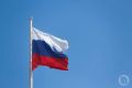 С 1 ноября волгоградцев ждут важные изменения в жизни