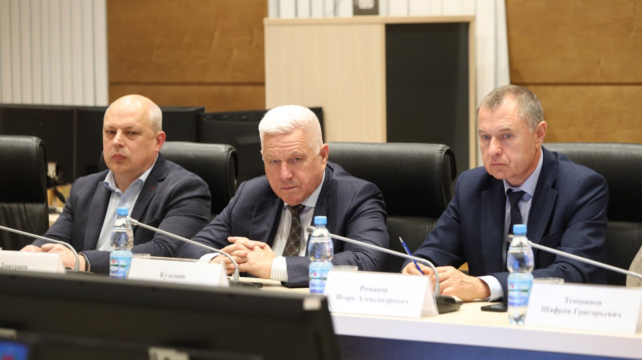 В волгоградском регионе новоселами станут 4,5 тысячи жителей аварийных домов В волгоградском регионе новоселами станут 4,5 тысячи жителей аварийных домов