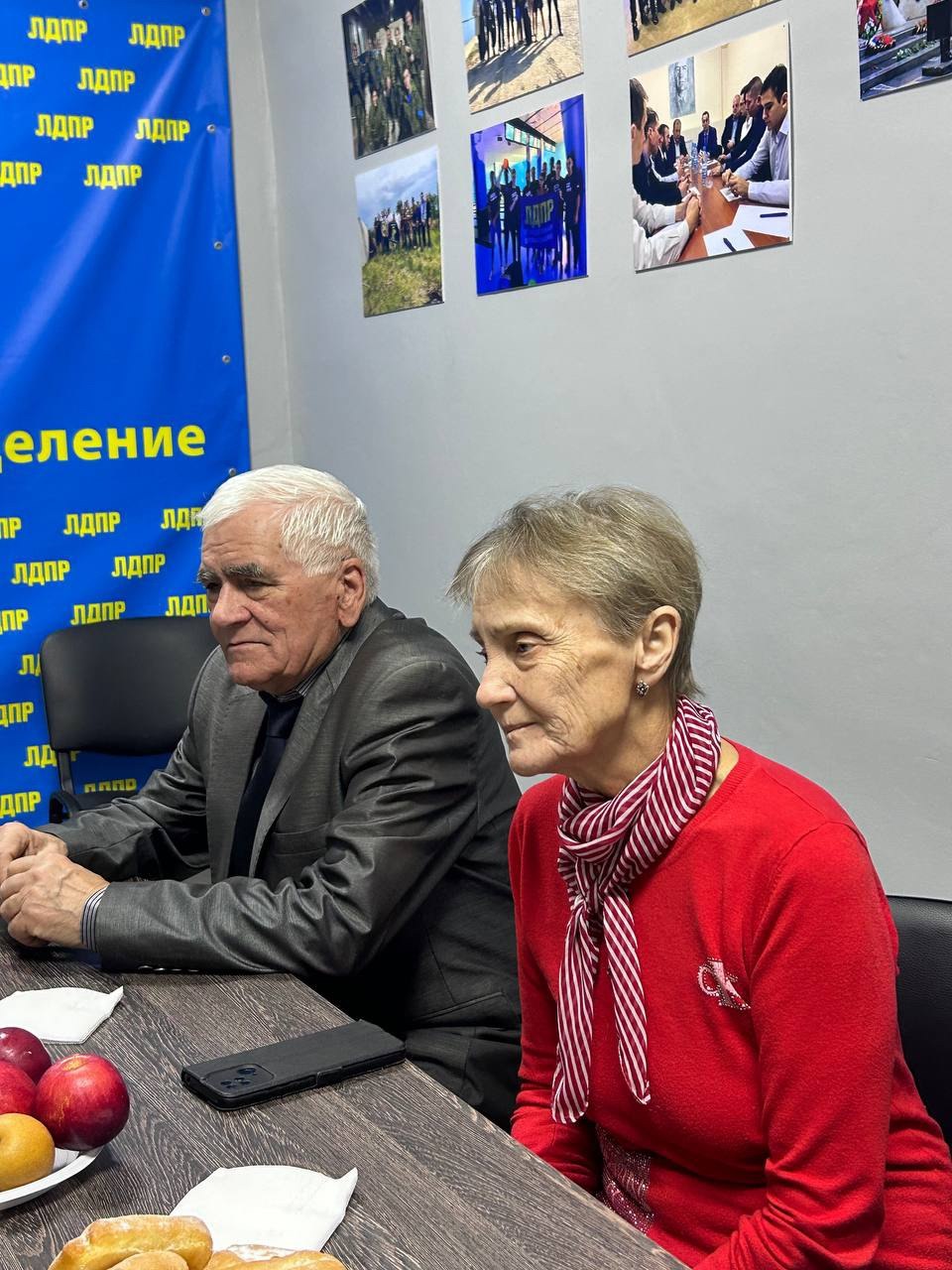 Память жива, пока мы помним - спустя десятилетия удалось установить место захоронения защитника Отечества Память жива, пока мы помним - спустя десятилетия удалось установить место захоронения защитника Отечества