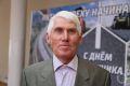 На общественном транспорте Волгограда работают семейные династии водителей