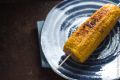 10 удивительных фактов о кукурузе