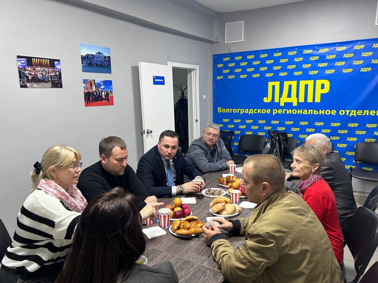 Память жива, пока мы помним - спустя десятилетия удалось установить место захоронения защитника Отечества Память жива, пока мы помним - спустя десятилетия удалось установить место захоронения защитника Отечества
