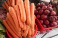 Как похудеть после 50 лет: от жира не останется воспоминания