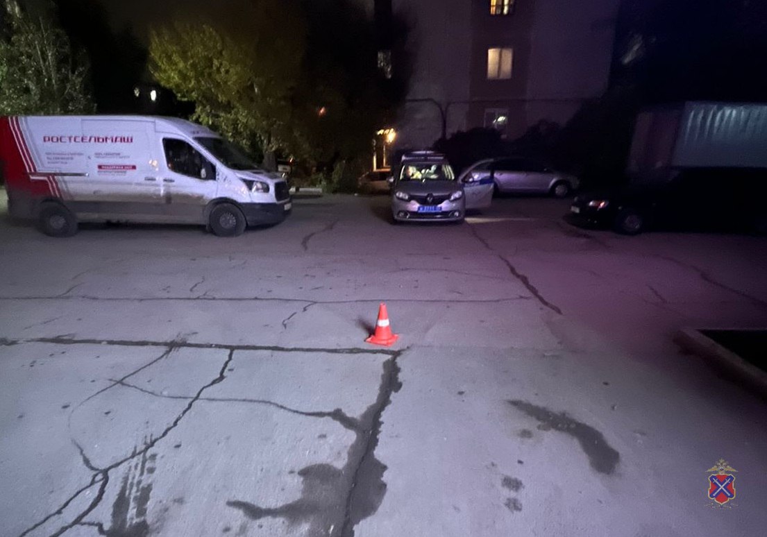 За прошедшие сутки подразделениями Госавтоинспекции выявлено 1083 нарушения ПДД, задержаны 19 нетрезвых водителей За прошедшие сутки подразделениями Госавтоинспекции выявлено 1083 нарушения ПДД, задержаны 19 нетрезвых водителей