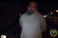 В Волгограде "арестовали" машину из свадебного кортежа
