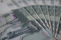 Под Волгоградом подросток перевел мошенникам 1 млн рублей