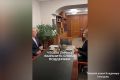 Губернатор Камчатского края встретился с вдовой Героя России из Волжского Михаила Подшибякина