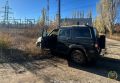 В Камышине задержан водитель, повторно управлявший автомобилем в состоянии алкогольного опьянения