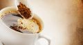 Растворимый кофе: мифы и реальность популярного напитка