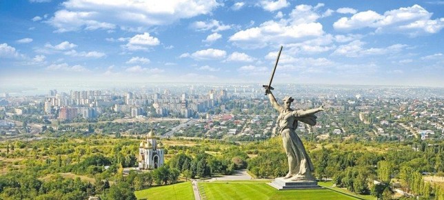 В ГУ МВД России по Волгоградской области подведены итоги второго этапа комплексной оперативно-профилактической операции «Нелегал-2025»