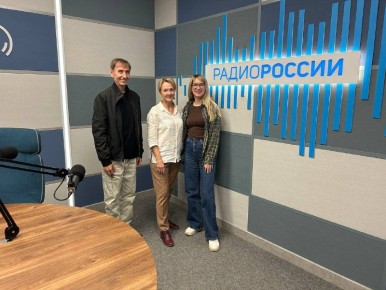 Бизнес без возраста!. Волгоградцы 60+ доказали, что начинать своё дело никогда не поздно! В центре «Мой бизнес» подвели итоги конкурса проектов – 18 участников представили свои идеи, прошли обучение и защитили бизнес-планы