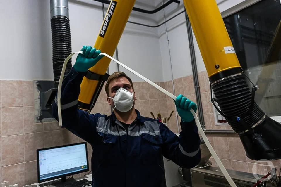 Волгоградцы оценили доступность хорошей зарплаты