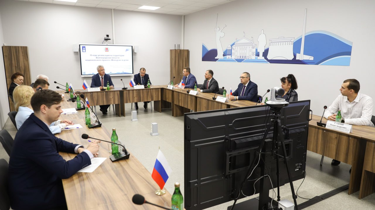 Средняя школа №121, расположенная на ул. Академика Бардина, распахнула свои двери для учащихся 1 сентября – ее появление позволило существенно повысить доступность образования для детей поселка ГЭС Средняя школа №121, расположенная на ул. Академика Бардина, распахнула свои двери для учащихся 1 сентября – ее появление позволило существенно повысить доступность образования для детей поселка ГЭС