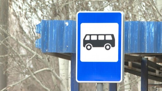 Дачные автобусы в Волжском проработают до 4 ноября включительно