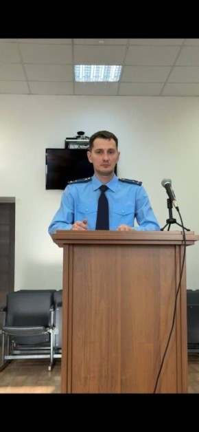 В Волгоградской области оглашен приговор по уголовному делу о покушении на сбыт наркотиков в особо крупном размере