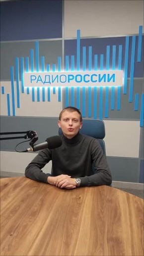 Две медали на Кубке России по пауэрлифтингу завоевала уроженка Камышина Юлия Иванова