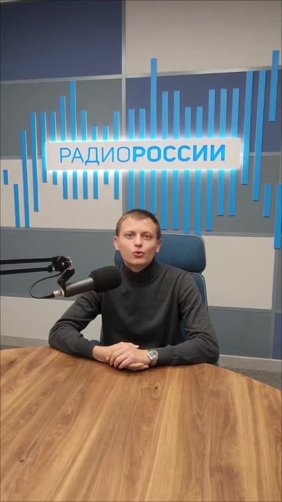 Две медали на Кубке России по пауэрлифтингу завоевала уроженка Камышина Юлия Иванова