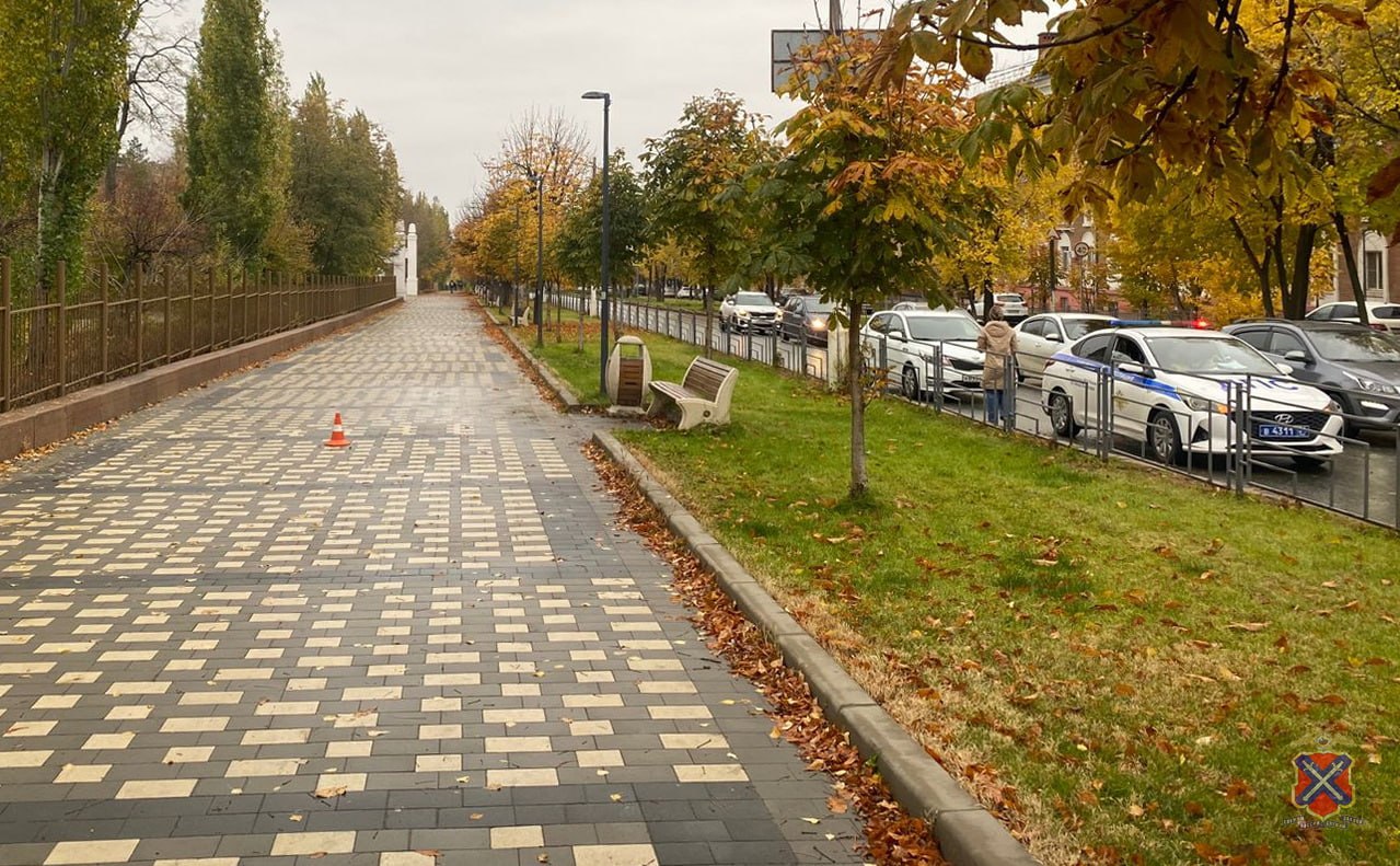 О состоянии аварийности за 28 октября 2025 года О состоянии аварийности за 28 октября 2025 года