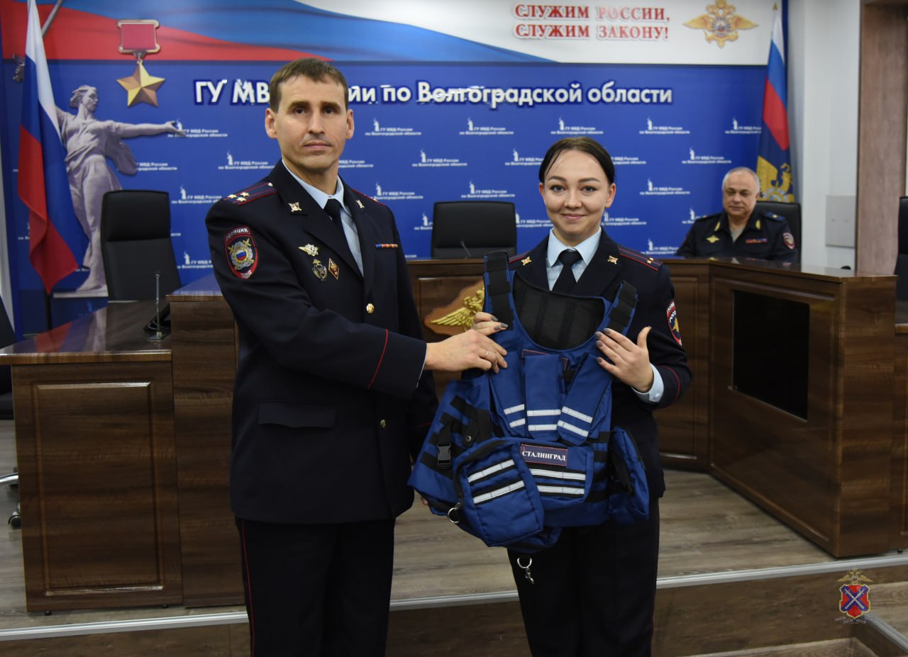 Начальник регионального Главка МВД встретился с молодыми специалистами Начальник регионального Главка МВД встретился с молодыми специалистами