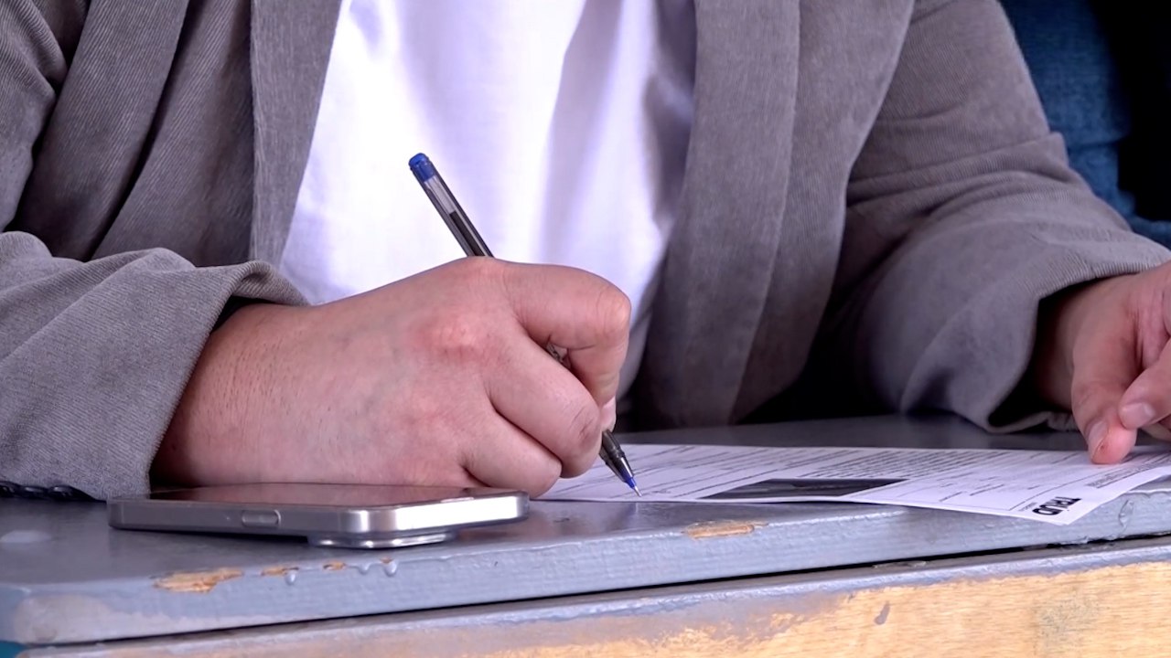 Волгоградская область присоединится к научно-технологическому диктанту