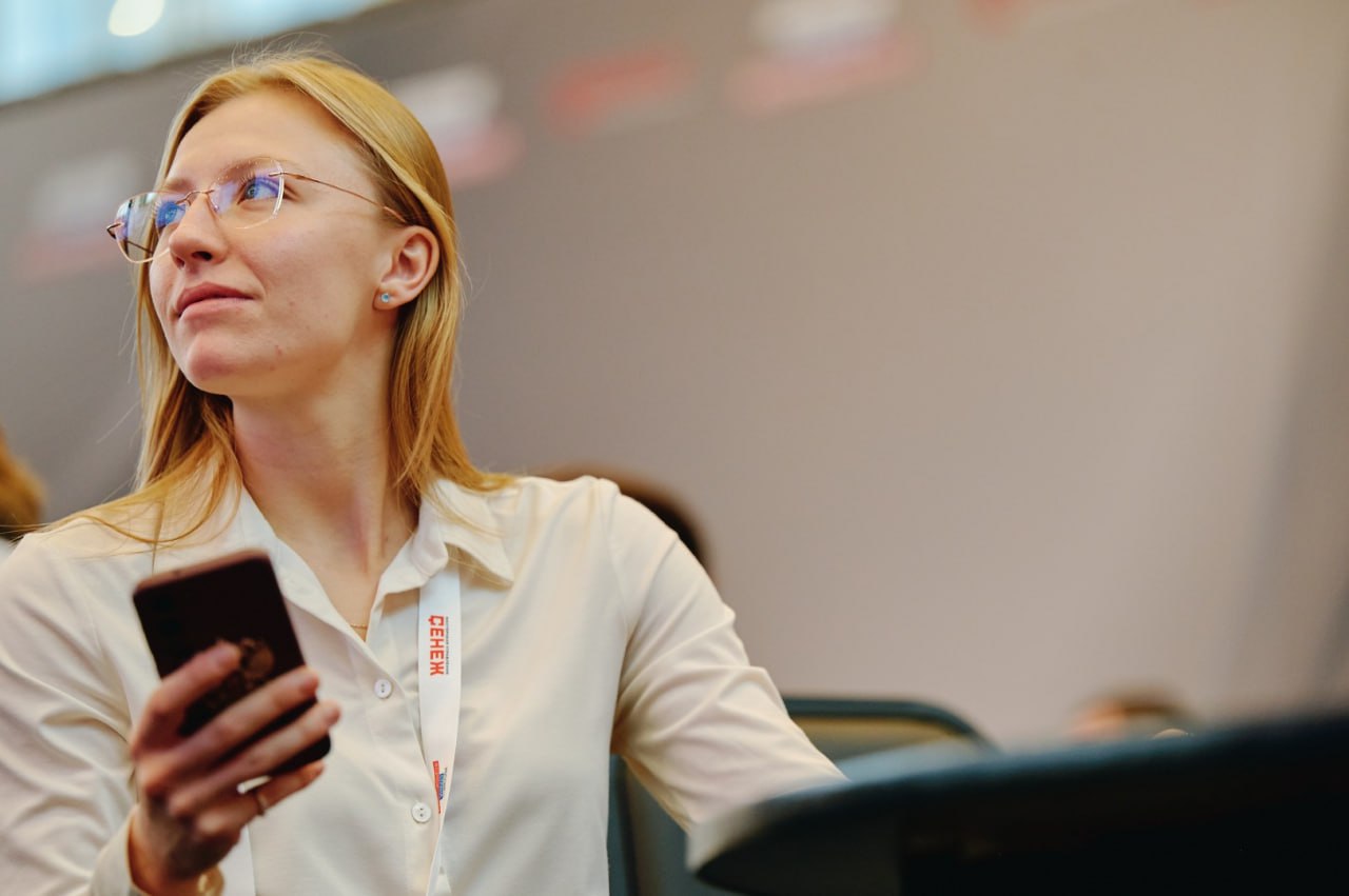 Задачи молодежного парламентаризма в системе российской политики обсуждают на федеральном уровне Задачи молодежного парламентаризма в системе российской политики обсуждают на федеральном уровне