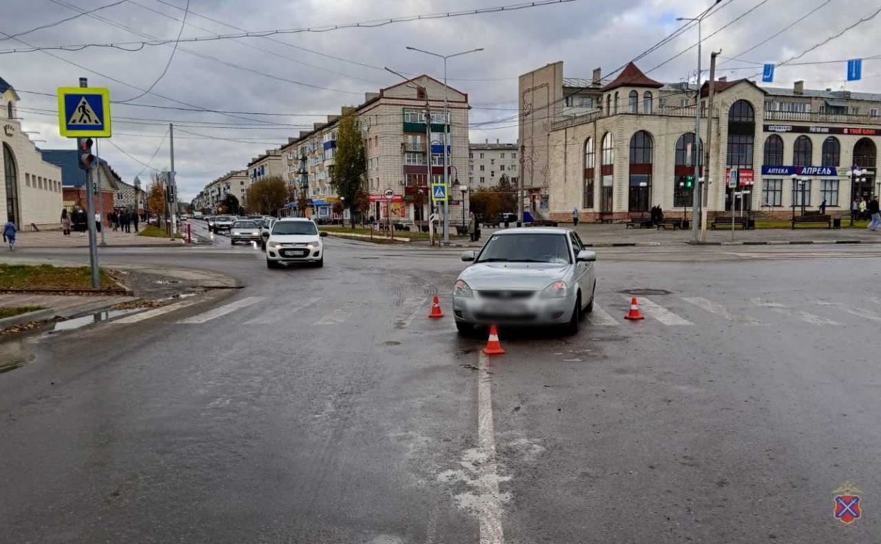 О состоянии аварийности за 28 октября 2025 года О состоянии аварийности за 28 октября 2025 года