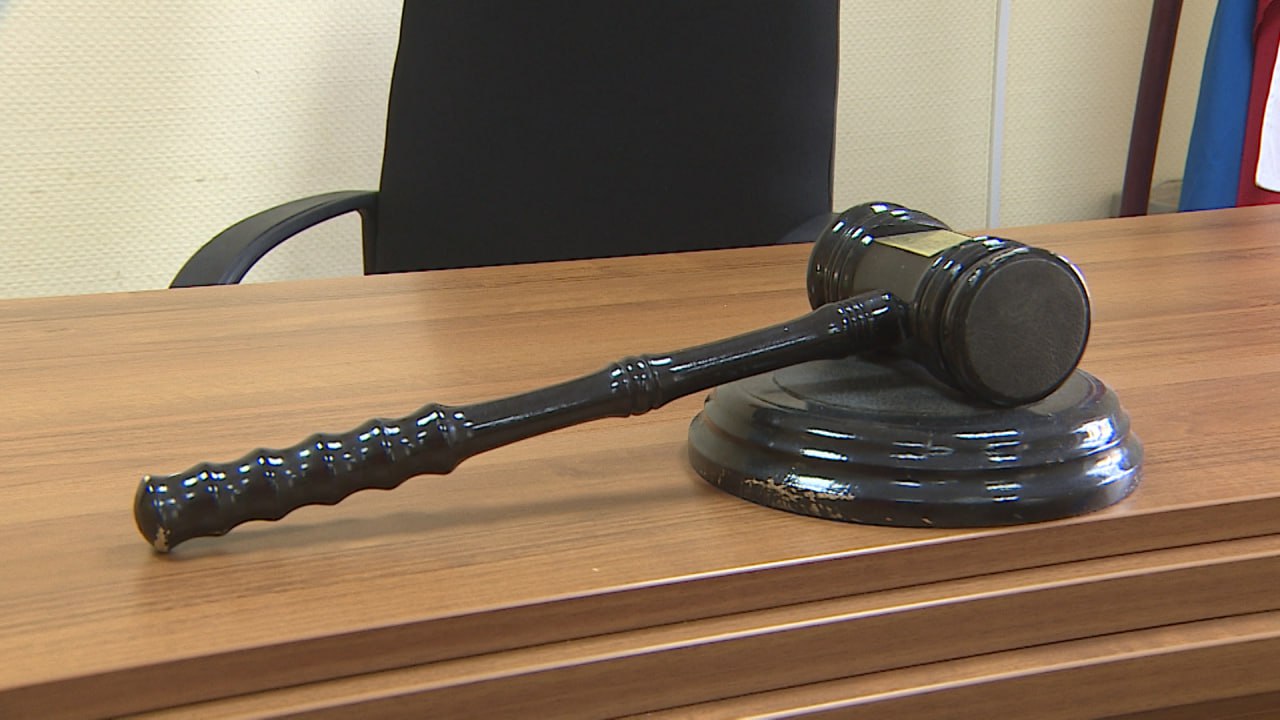 До шести лет заключения грозит торговавшему с колес контрафактным табаком в Волгограде