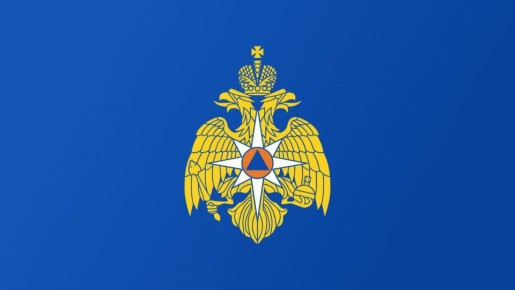 На официальном интернет-сайте ГУ МЧС России по Волгоградской области в разделе «Противодействие коррупции» проходит онлайн-опрос