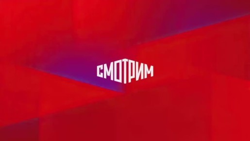 Продавцы и эксперты Волгоградстата прокомментировали рост цен на овощи в регионе