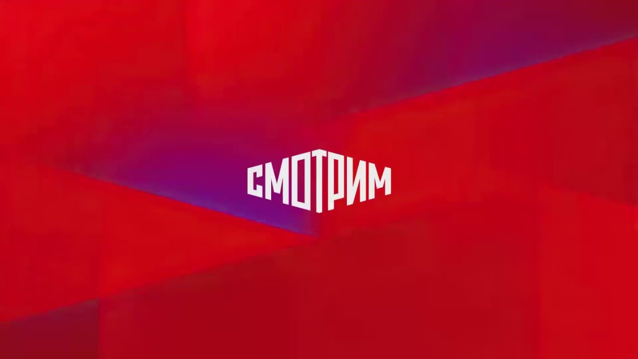 Продавцы и эксперты Волгоградстата прокомментировали рост цен на овощи в регионе