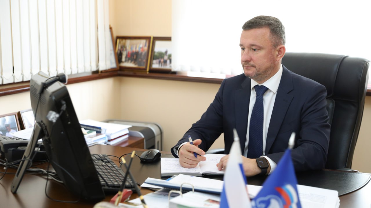 Сегодня на заседании Государственной Думы председатель Центрального банка РФ Эльвира Набиуллина представила доклад об основных направлениях единой денежно-кредитной политики на 2026-2028 годы Сегодня на заседании Государственной Думы председатель Центрального банка РФ Эльвира Набиуллина представила доклад об основных направлениях единой денежно-кредитной политики на 2026-2028 годы