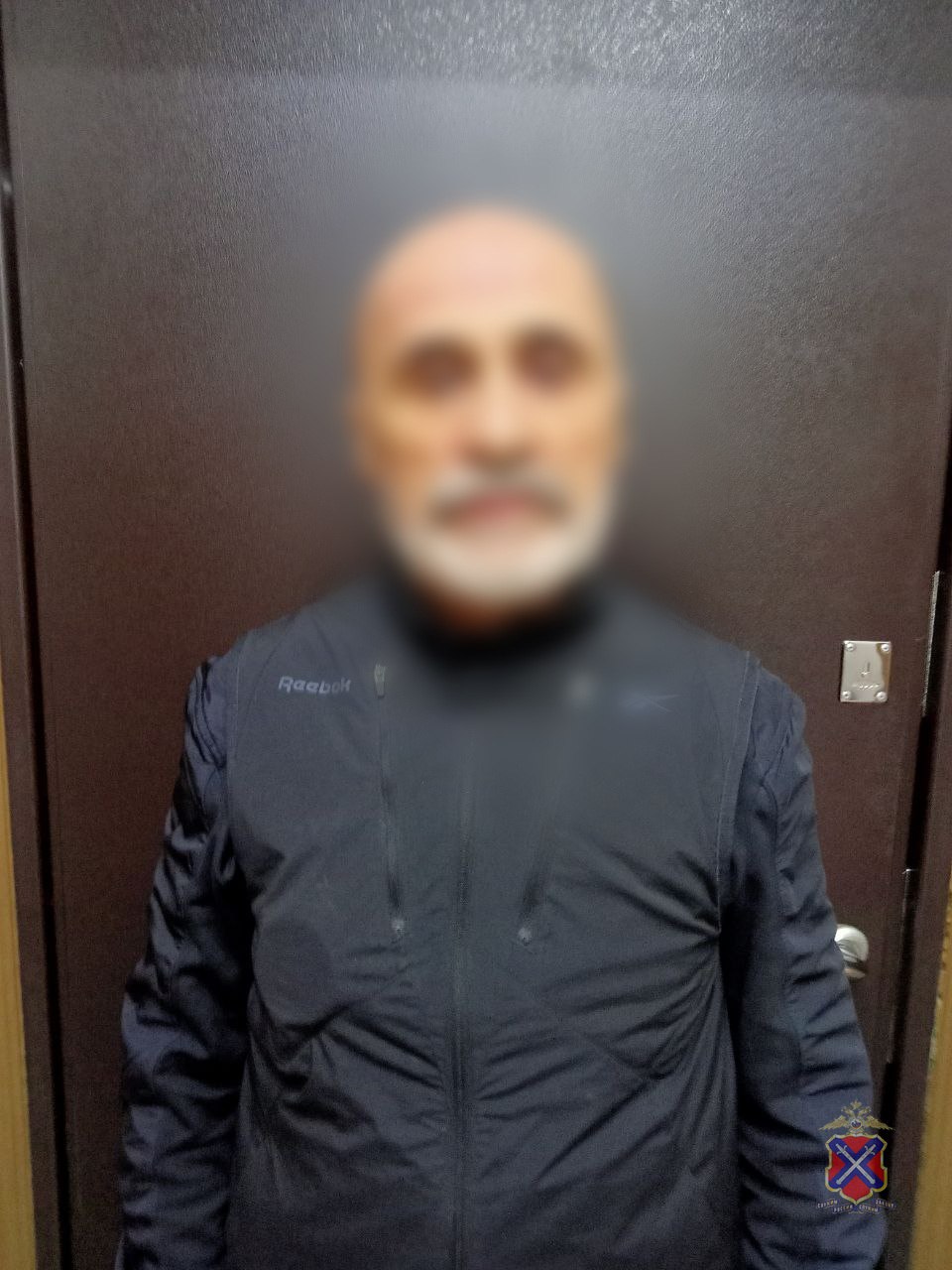 Волжские полицейские задержали соучастника телефонных мошенников Волжские полицейские задержали соучастника телефонных мошенников