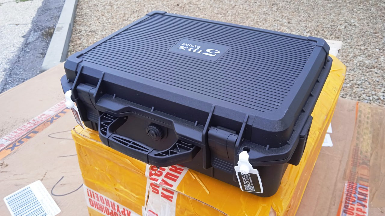 Автомобили и комплекты защитной техники передала Волгоградская область в зону СВО Автомобили и комплекты защитной техники передала Волгоградская область в зону СВО