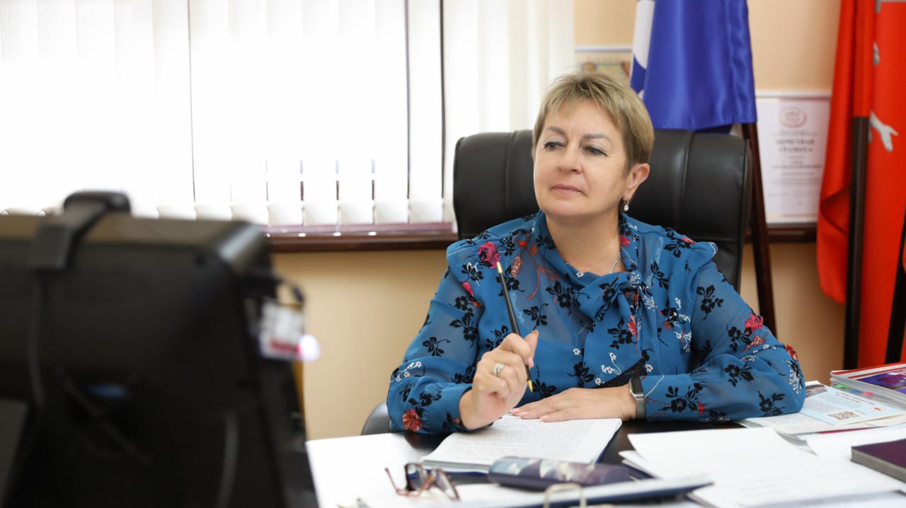 Сегодня Государственной Думой во втором чтении принят проект федерального закона об обязательном заключении договоров о целевом обучении всеми студентами-медиками, поступившими на бюджетные места