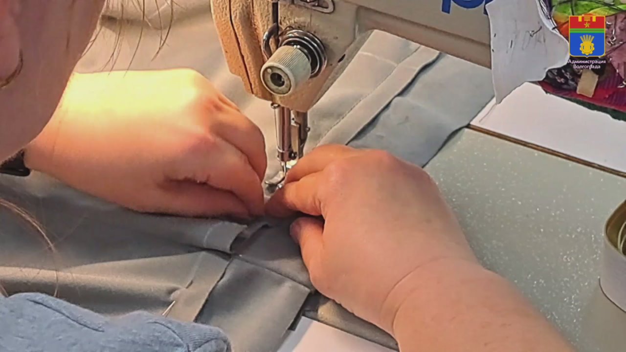 Волгоградский музыкальный театр готовится представить свою версию мюзикла «Ромео и Джульетта»