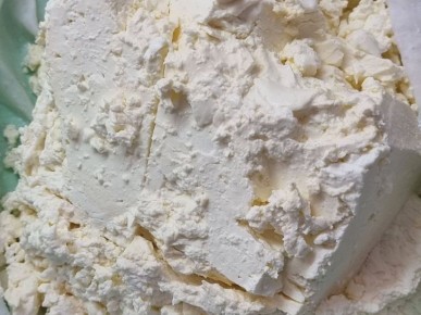 Что полезнее есть на завтрак: включите всего два продукта