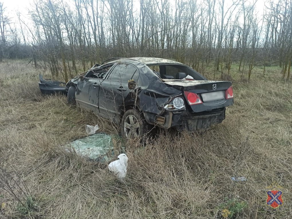 О состоянии аварийности за 30 октября 2025 года О состоянии аварийности за 30 октября 2025 года