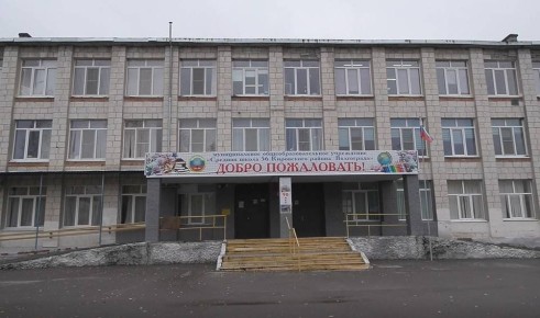 Конкурс проектов инициативного бюджетирования меняет жизнь в школах Волгограда